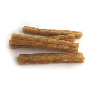 Chicken crunchy dental-Snacks-Biozoo-500-Biozoopets