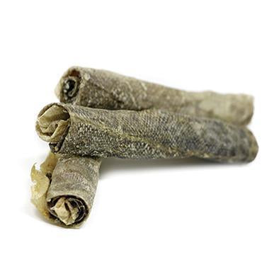 Fish skin roll-Snacks-Biozoo-500-Biozoopets