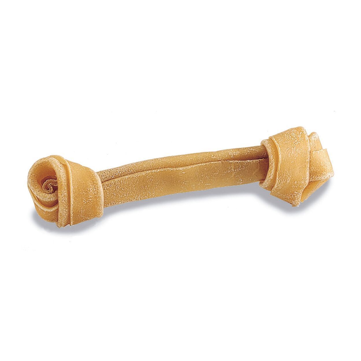 Knotted bone-Bones-Biozoo-18 cm-Biozoopets