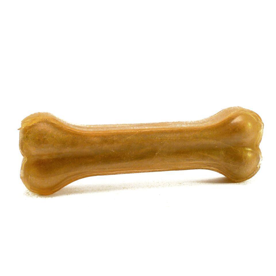 Pressed bone-Bones-Biozoo-17 cm-Biozoopets
