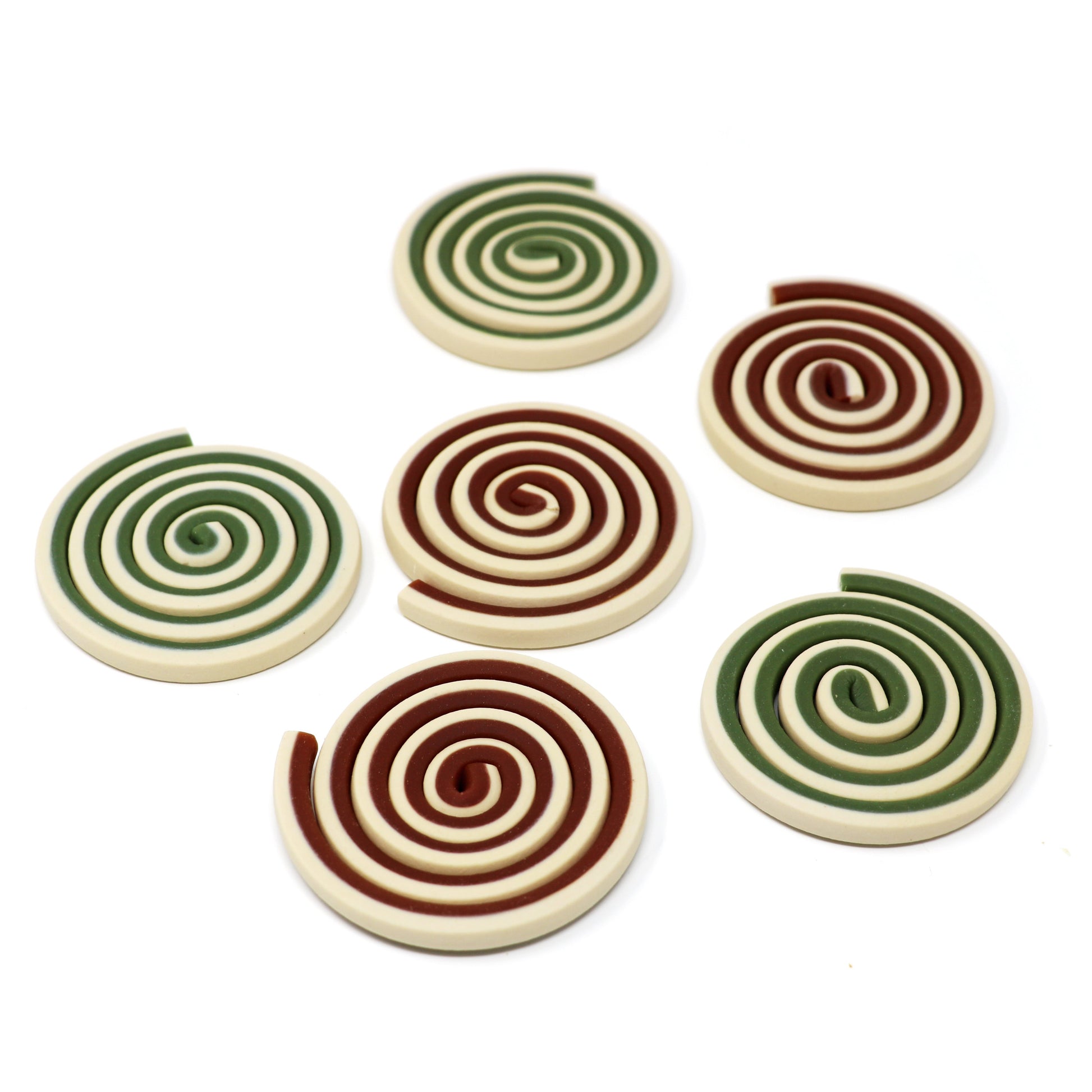 Rolled-Candies-Biozoo-22 units-Biozoopets