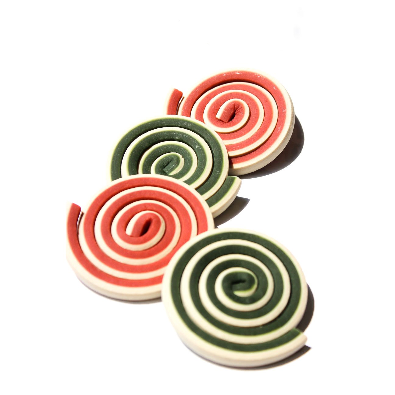 Rolled-Candies-Biozoo-22 units-Biozoopets