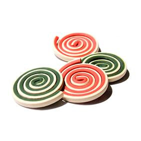 Rolled-Candies-Biozoo-22 units-Biozoopets