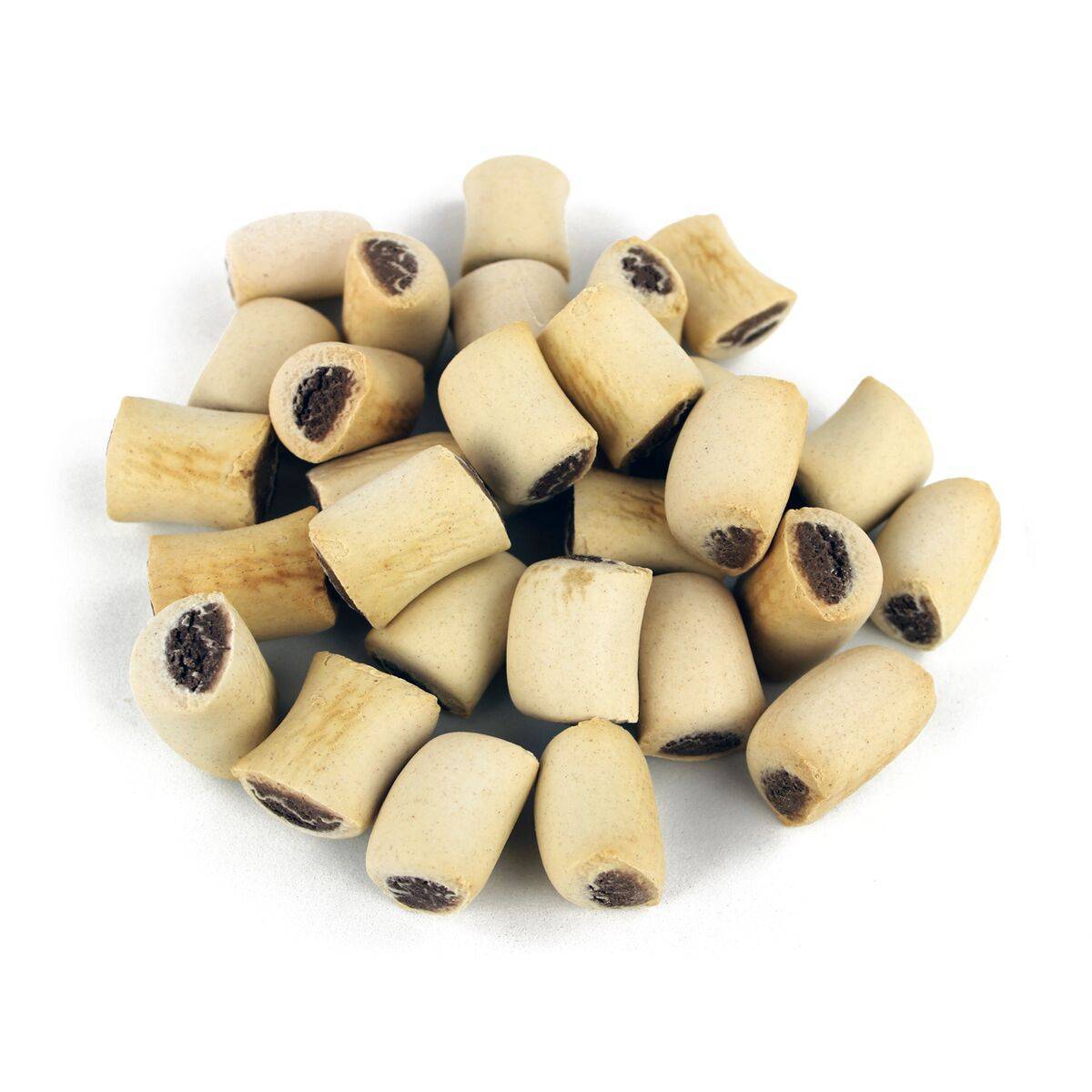 Rolls 500 grs.-Cookies-Biozoo-Biozoopets