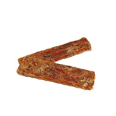 Salmon filet-Snacks-Biozoo-500-Biozoopets