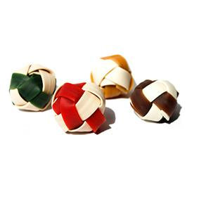 Sweet Balls-Candies-Biozoo-22 units-Biozoopets