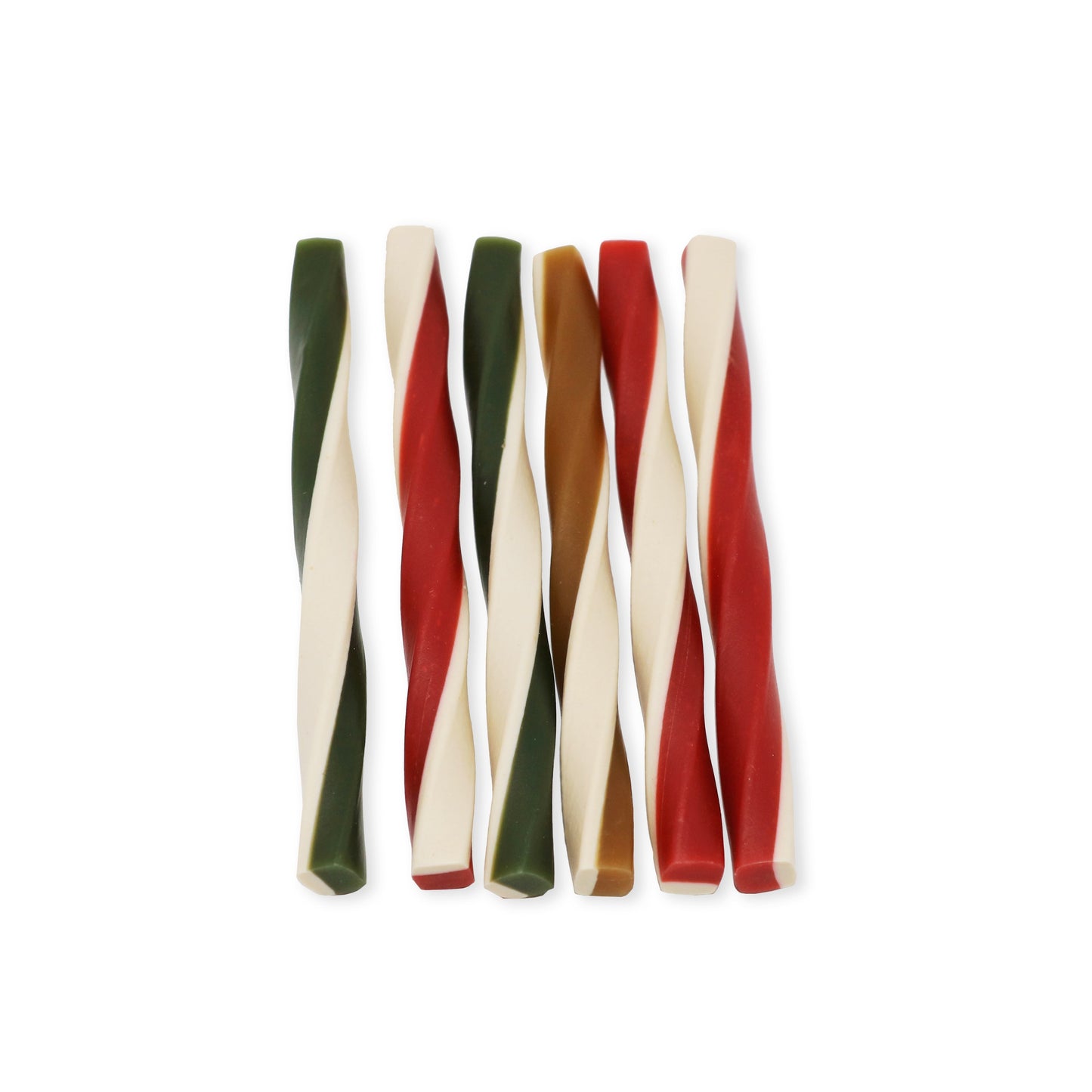 Twist Stick-Candies-Biozoo-50 units-Biozoopets