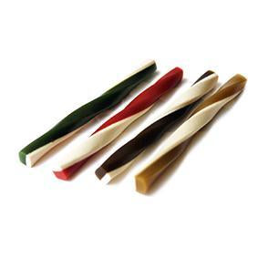 Twist Stick-Candies-Biozoo-50 units-Biozoopets