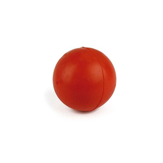 Rubber ball 5 cm