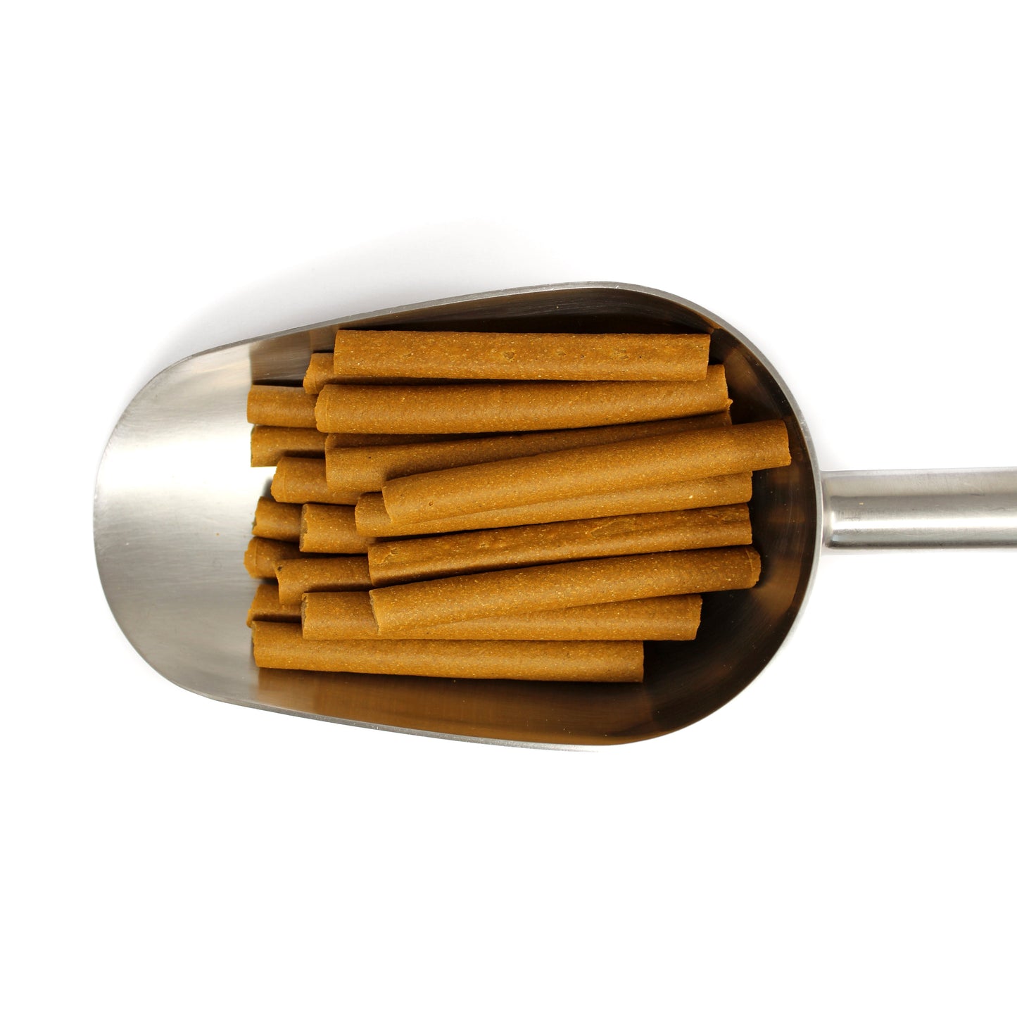 Chicken Snacks with Biotin 200 g