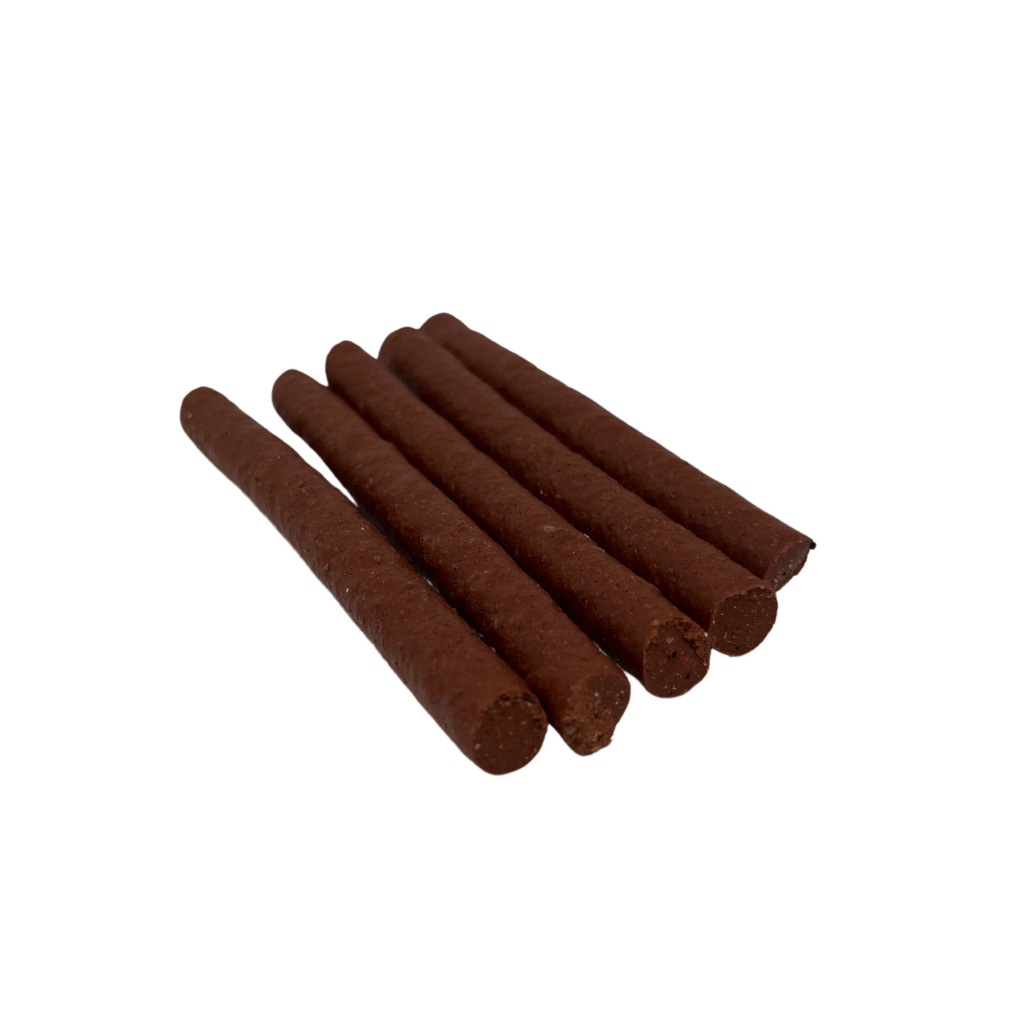 Snacks de Buey