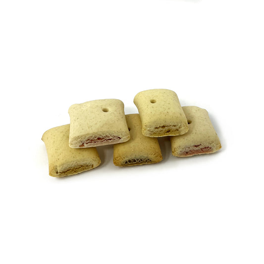 Sandwich Small