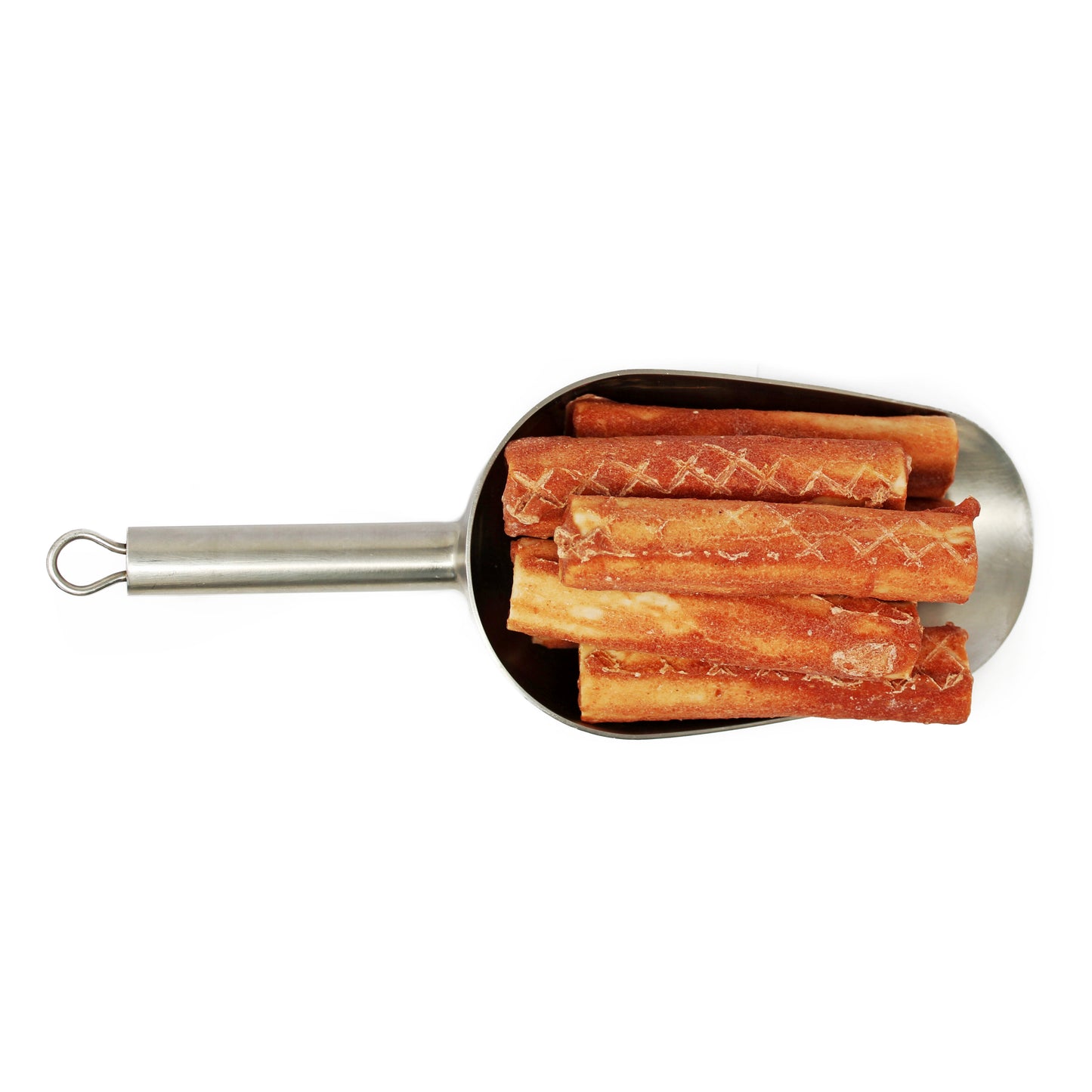 Gelatin bar with beef 500grs