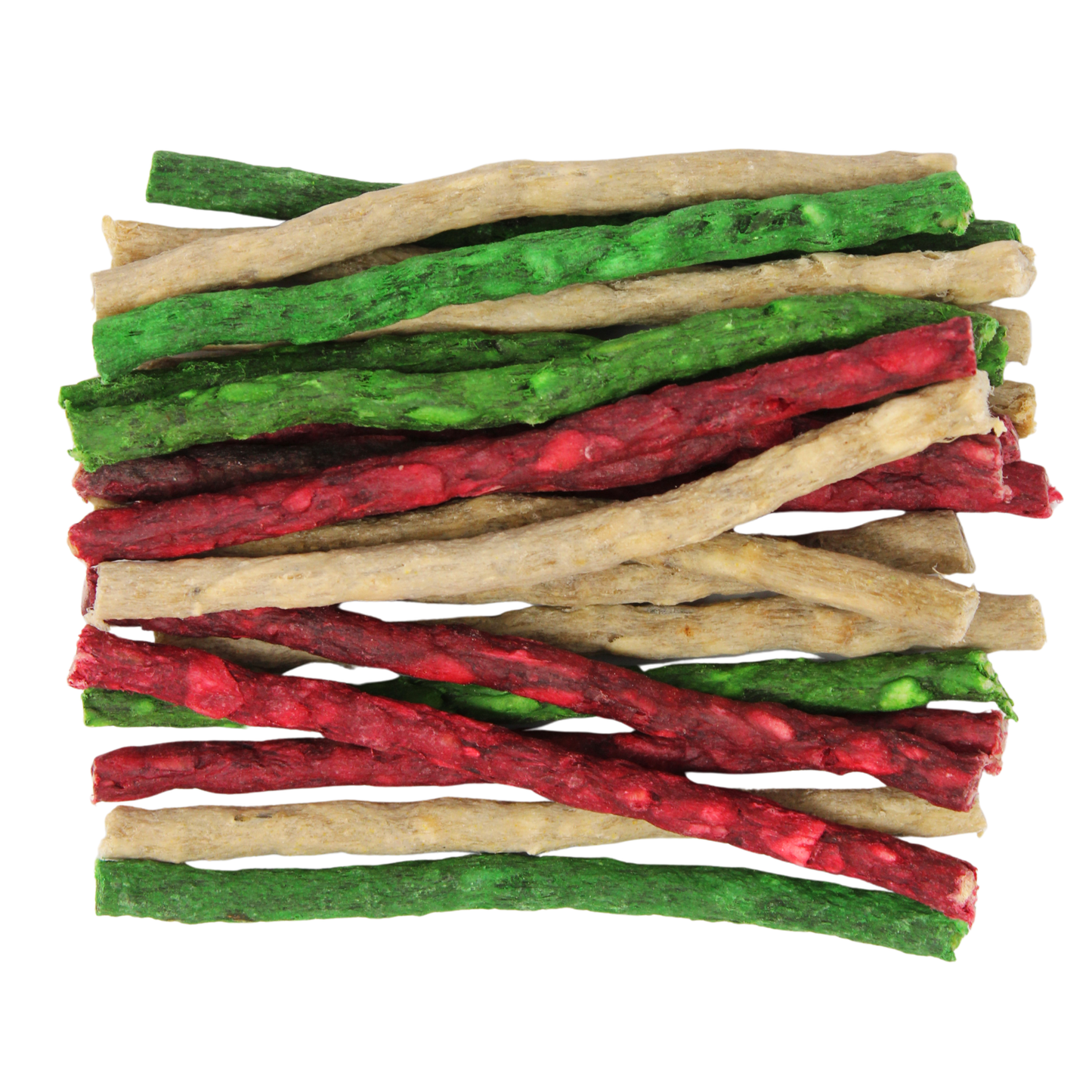 Munchy sticks