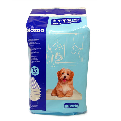 Puppy Shampoo 250ml