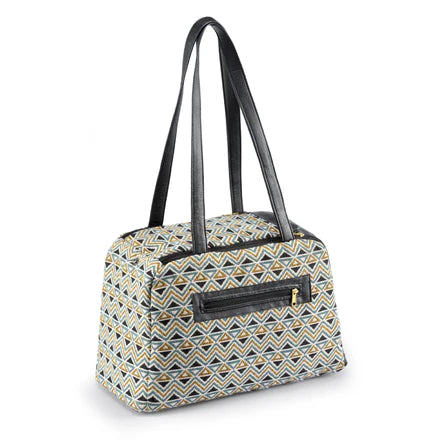 Bag boho chic