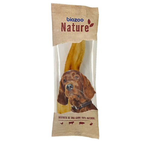 Rawhide Stick Twined by Chicken 80 grs