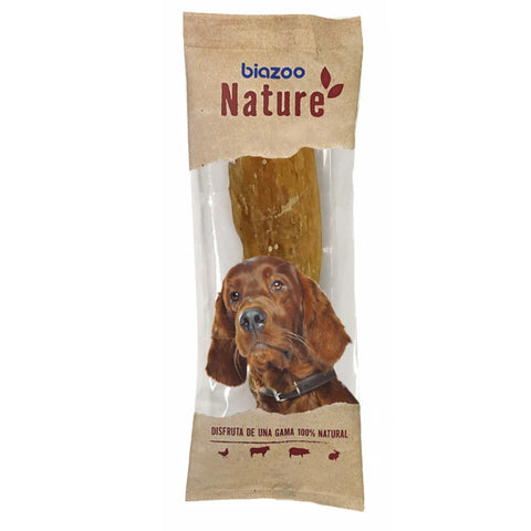 Rawhide Stick Twined by Chicken 80 grs