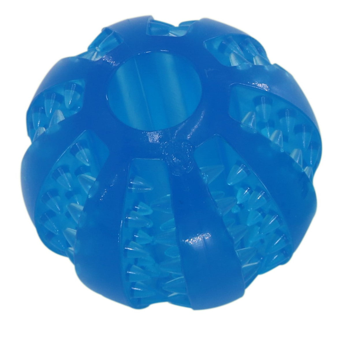 TPR Dental Ball 5 cm