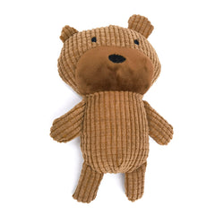 Teddy Bear 22 cm