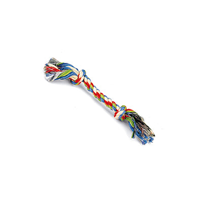 Axis Rope Bone S