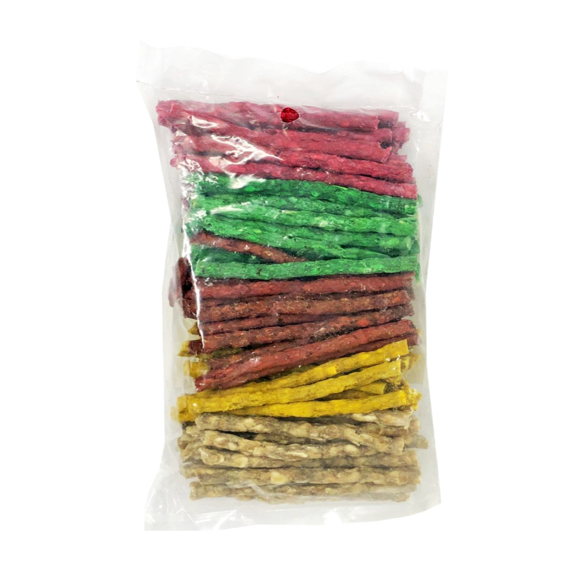 Munchy sticks
