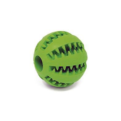 Big dental ball 7 cm-Toys-Biozoo-Biozoopets