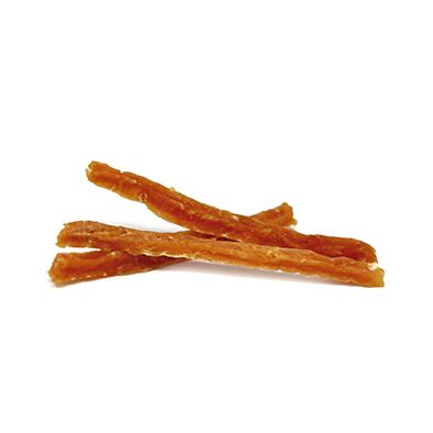Chicken slices 100grs-Dogs-Biozoo-Biozoopets