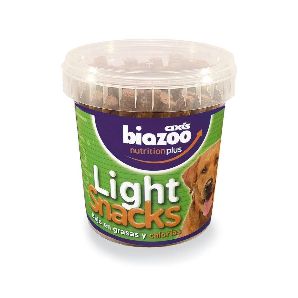Light snacks-Snacks-Biozoo-600 grs.-Biozoopets