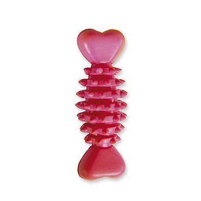 Rubber Small Bone-Toys-Biozoo-Biozoopets