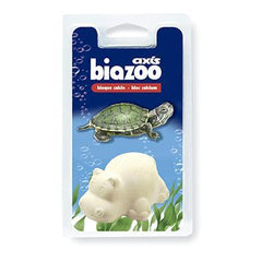 Calcium hippo calcium block for turtles-Small Animals-Biozoo-Biozoopets
