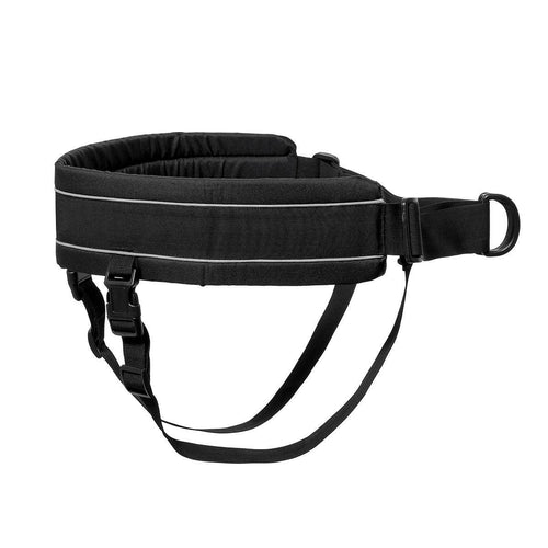 Cani Cross Belt-Outdoor & Sports-Biozoo-Biozoopets