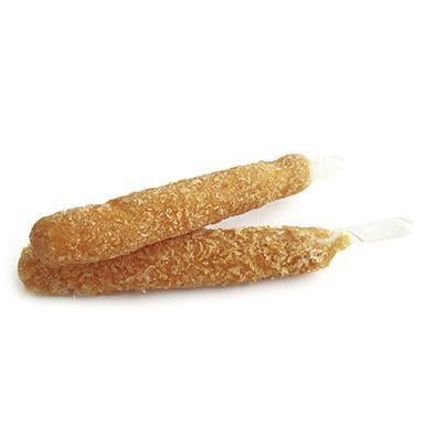 Corn Dog-Snacks-Biozoo-500-Biozoopets