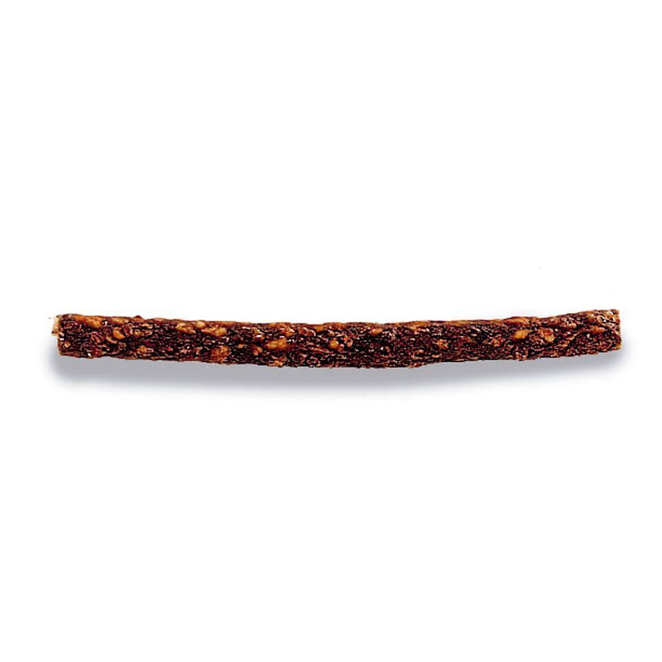 Munchy sticks-Bones-Biozoo-10-Biozoopets
