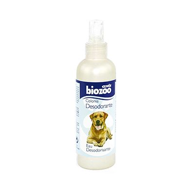 French Bulldog Special Shampoo 250ml
