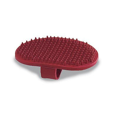 Rubber scraper-Care & Hygiene-Biozoo-Biozoopets