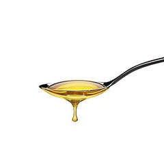 Skin & Coat oil 250ml-Snacks-Biozoo-250-Biozoopets