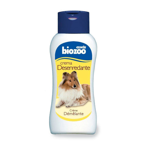 Unravel cream 250 ml-Shampoo & Colognes-Biozoo-Biozoopets