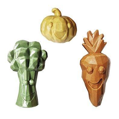 Veggie Garden Mix-Candies-Biozoo-500g-Biozoopets